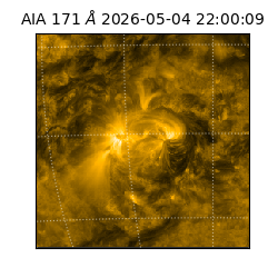 saia - 2026-05-04T22:00:09.349000