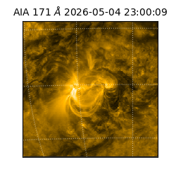 saia - 2026-05-04T23:00:09.348000