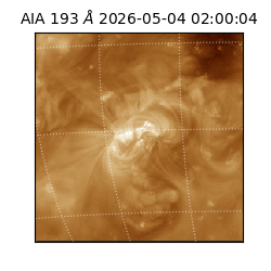 saia - 2026-05-04T02:00:04.842000