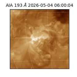 saia - 2026-05-04T06:00:04.842000