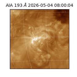 saia - 2026-05-04T08:00:04.845000