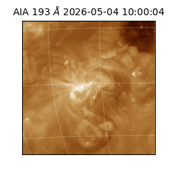 saia - 2026-05-04T10:00:04.845000