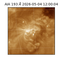 saia - 2026-05-04T12:00:04.848000