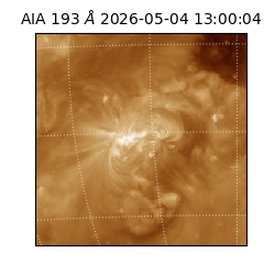 saia - 2026-05-04T13:00:04.845000