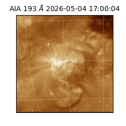 saia - 2026-05-04T17:00:04.842000