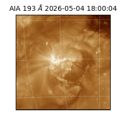 saia - 2026-05-04T18:00:04.843000