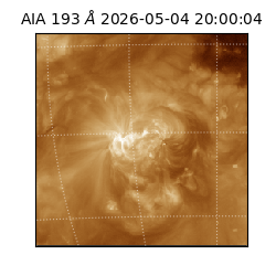 saia - 2026-05-04T20:00:04.845000