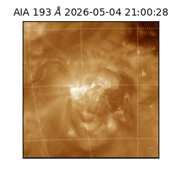 saia - 2026-05-04T21:00:28.842000