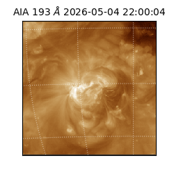 saia - 2026-05-04T22:00:04.845000
