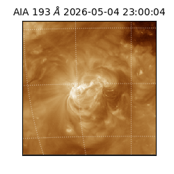 saia - 2026-05-04T23:00:04.845000