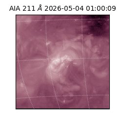 saia - 2026-05-04T01:00:09.620000