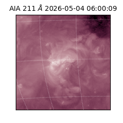 saia - 2026-05-04T06:00:09.623000
