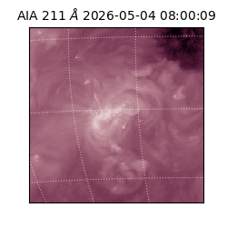 saia - 2026-05-04T08:00:09.629000