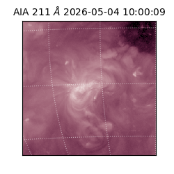 saia - 2026-05-04T10:00:09.635000