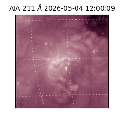 saia - 2026-05-04T12:00:09.631000