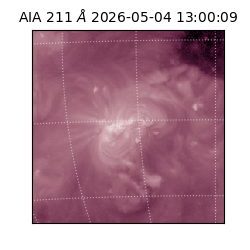 saia - 2026-05-04T13:00:09.631000