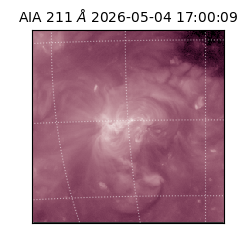 saia - 2026-05-04T17:00:09.623000