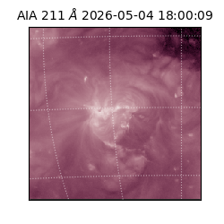 saia - 2026-05-04T18:00:09.623000