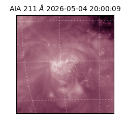 saia - 2026-05-04T20:00:09.624000