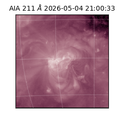 saia - 2026-05-04T21:00:33.631000