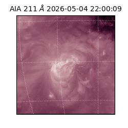 saia - 2026-05-04T22:00:09.630000