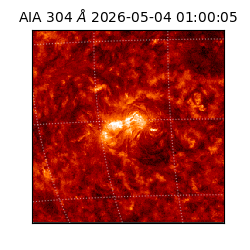 saia - 2026-05-04T01:00:05.128000