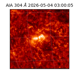 saia - 2026-05-04T03:00:05.128000