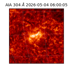saia - 2026-05-04T06:00:05.146000