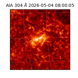 saia - 2026-05-04T08:00:05.129000