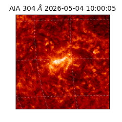 saia - 2026-05-04T10:00:05.143000
