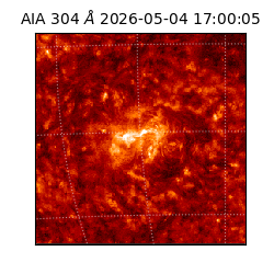 saia - 2026-05-04T17:00:05.129000