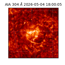 saia - 2026-05-04T18:00:05.129000