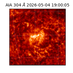 saia - 2026-05-04T19:00:05.150000
