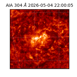 saia - 2026-05-04T22:00:05.129000
