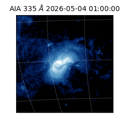 saia - 2026-05-04T01:00:00.623000