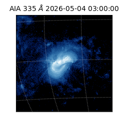 saia - 2026-05-04T03:00:00.623000