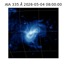 saia - 2026-05-04T08:00:00.623000