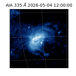 saia - 2026-05-04T12:00:00.623000