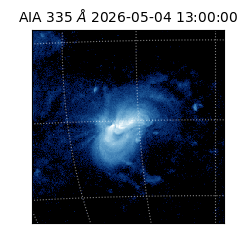saia - 2026-05-04T13:00:00.622000