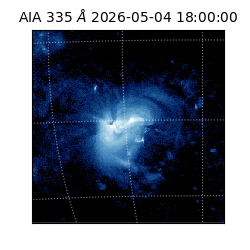 saia - 2026-05-04T18:00:00.623000