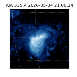 saia - 2026-05-04T21:00:24.620000