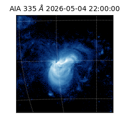saia - 2026-05-04T22:00:00.620000