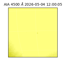 saia - 2026-05-04T12:00:05.962000