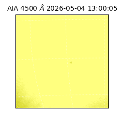 saia - 2026-05-04T13:00:05.962000
