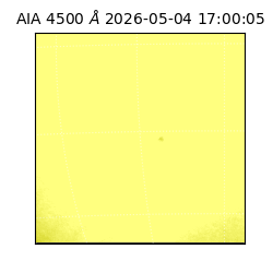 saia - 2026-05-04T17:00:05.961000