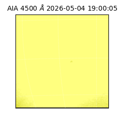 saia - 2026-05-04T19:00:05.961000