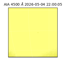 saia - 2026-05-04T22:00:05.961000