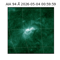 saia - 2026-05-04T00:59:59.136000