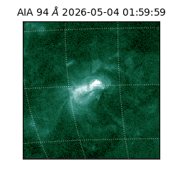 saia - 2026-05-04T01:59:59.144000