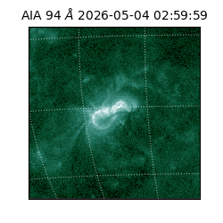 saia - 2026-05-04T02:59:59.120000